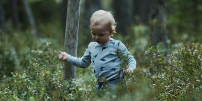 poster de la série Poikaystävä