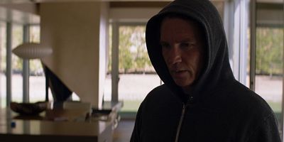 poster de la série Les gladiateurs