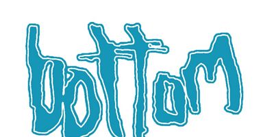 poster de la série Digger