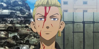 poster de la série One and only