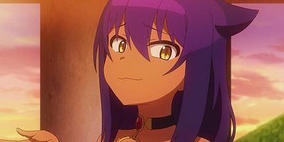 poster de la série Saurva ne laisse rien au hasard ?