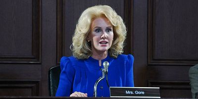 poster de la série Le Drive-in