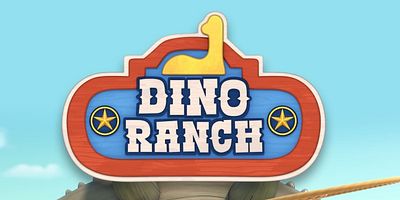 poster de la série Big Jon Big Trouble / Min's Quest