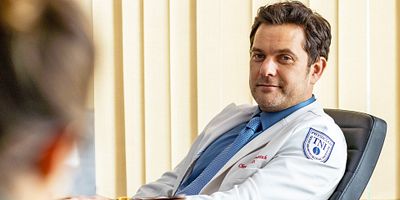 poster de la série Par tous les moyens