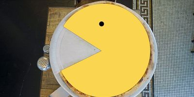 poster de la série Explosion en plein vol