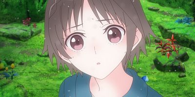 poster de la série Deaths Side by Side