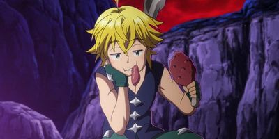 poster de la série Rencontre avec l'inconnu