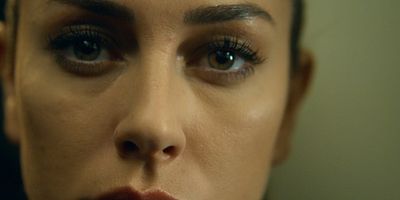 poster de la série Le Haus