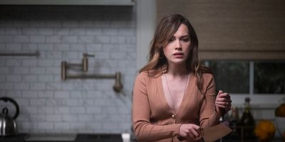 poster de la série Et l'amour dans tout ça ?