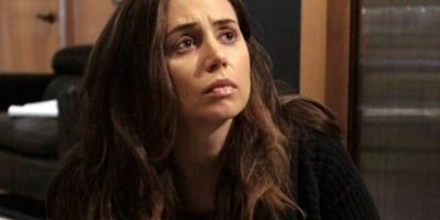 poster de la série Magie de l'amour