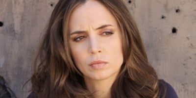 poster de la série Arcane