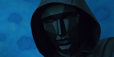 Épisode 5 : Un monde juste