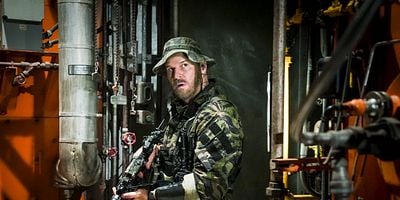 poster de la série Trust, But Verify - Part 2