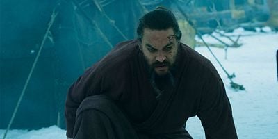 poster de la série La vérité sur les licornes