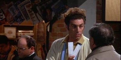 poster de la série Opéra