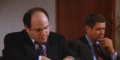 poster de la série La Collecte de dons