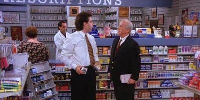 poster de la série Le Club diplomate