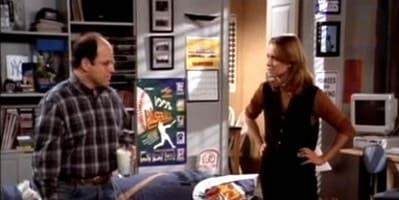 poster de la série Le Code Secret