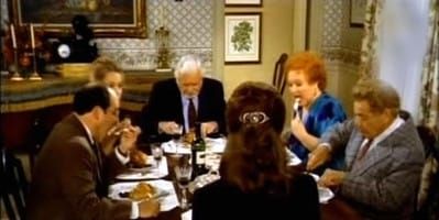 poster de la série Du bon pain