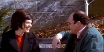 poster de la série Dérapages