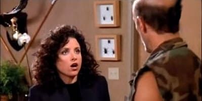 poster de la série Poker Mentor