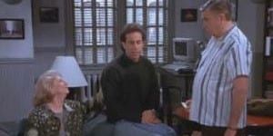 poster de la série L'Argent