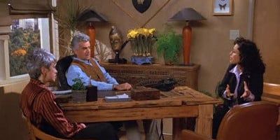 poster de la série Suze, ça use