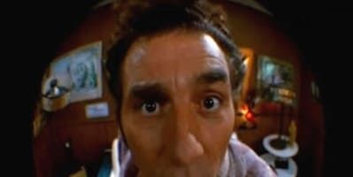 poster de la série La Toison d'homme