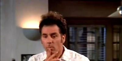 poster de la série La Vengeance de Sally