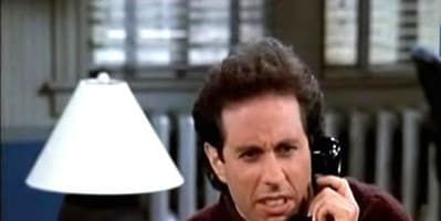 poster de la série La Brûlure