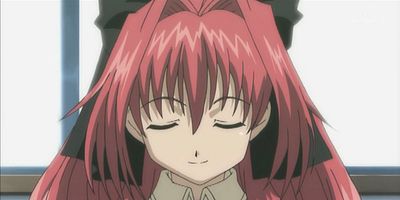 poster de la série Violenza : Le traqueur en noir