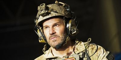 poster de la série Need To Know