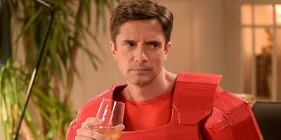 poster de la série Box of King-Size Candy Bars, $48.99