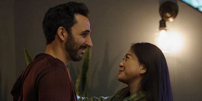 poster de la série L'Écorcheur (n°45) - 1ère partie