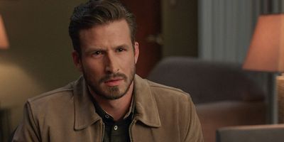 poster de la série La même justice pour les riches