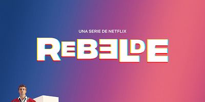 poster de la série La rentrée