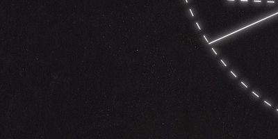 poster de la série L’Echographie