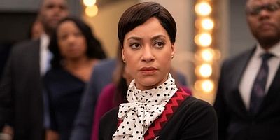 poster de la série Le gang découvre qui a tué Jeffrey Epstein