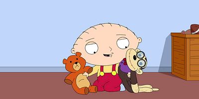 poster de la série Brève rencontre