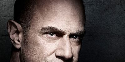 poster de la série Memory Lane