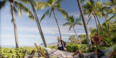 poster de la série Jusqu'à ce que la mort nous sépare