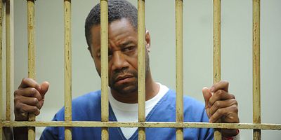 poster de la série La Dream Team