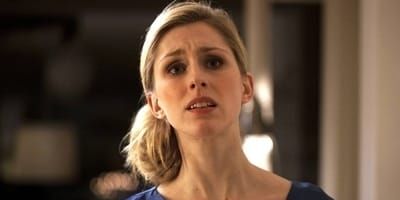 poster de la série Plante un arbre