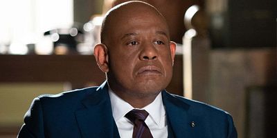 poster de la série Le Bulletin de vote ou les balles