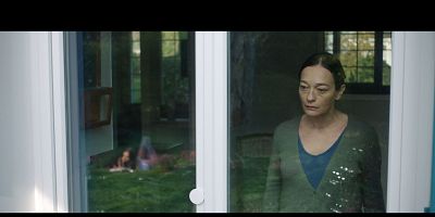 poster de la série 09h Revenge Porn