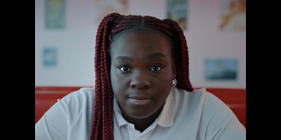 poster de la série 12h Le cri défendu