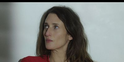 poster de la série 23h Nuit Rouge