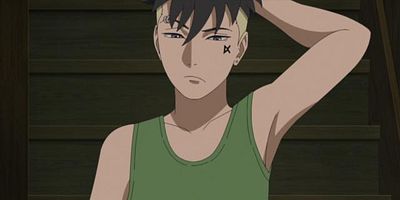 poster de la série Veille de finale