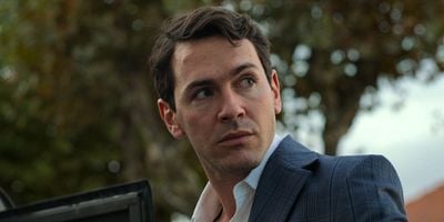 poster de la série En route pour la victoire