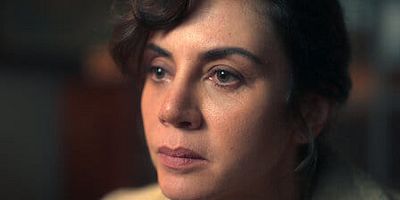 poster de la série 4a